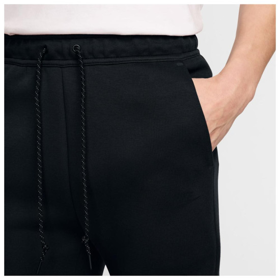 Nike Ανδρικό παντελόνι φόρμας Sportswear Tech Fleece Jogger Pants